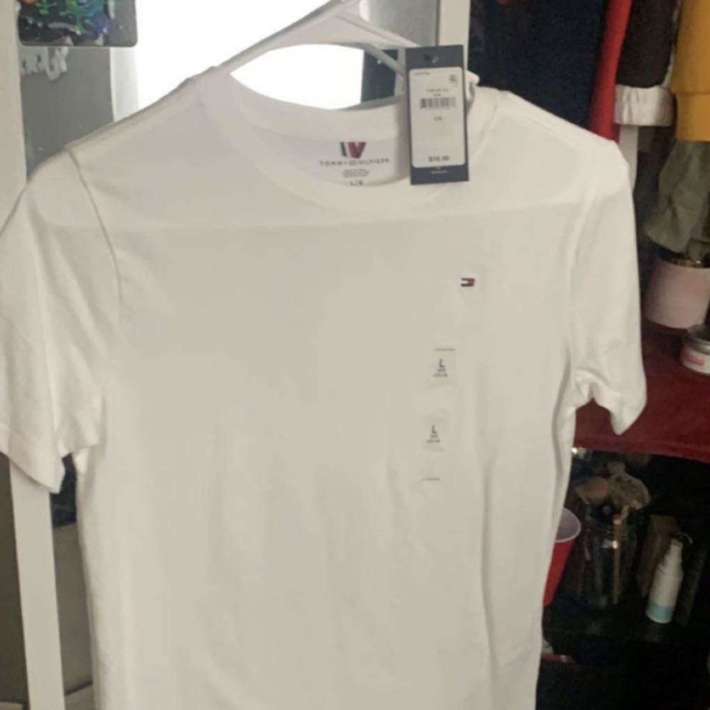 Shirts - Picture 2 of 2